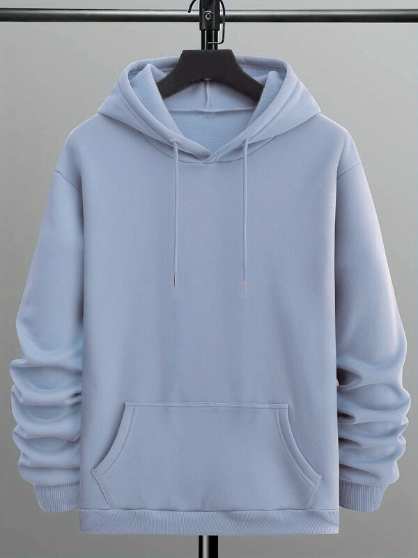 HOODIESTF-01