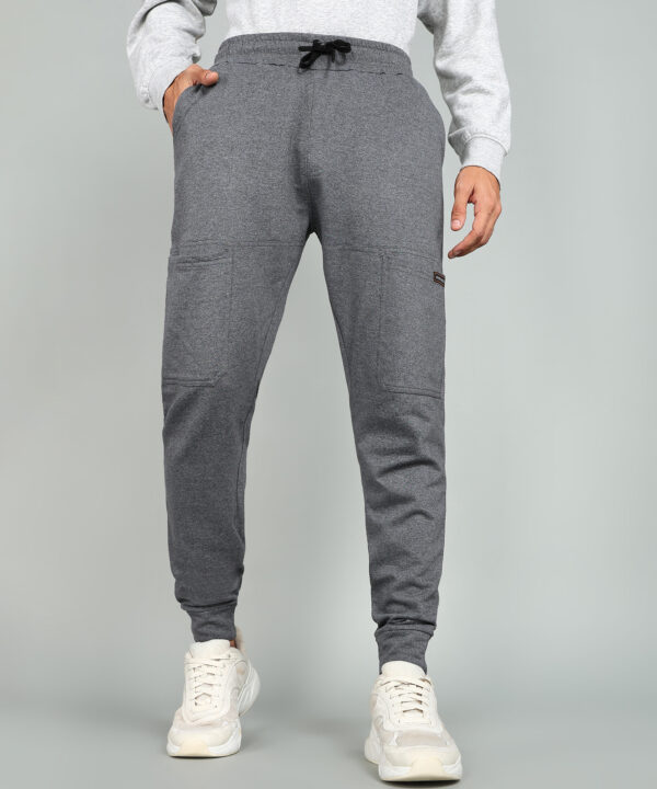 MEN JOGGER