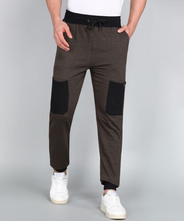 MEN JOGGER
