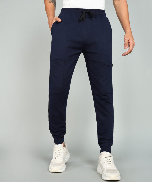 MEN JOGGER