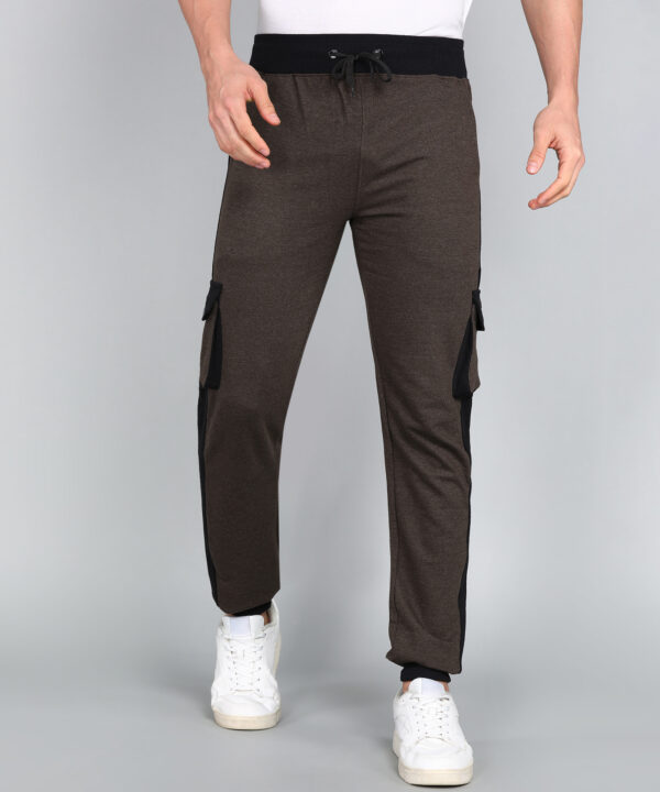 MEN JOGGERS