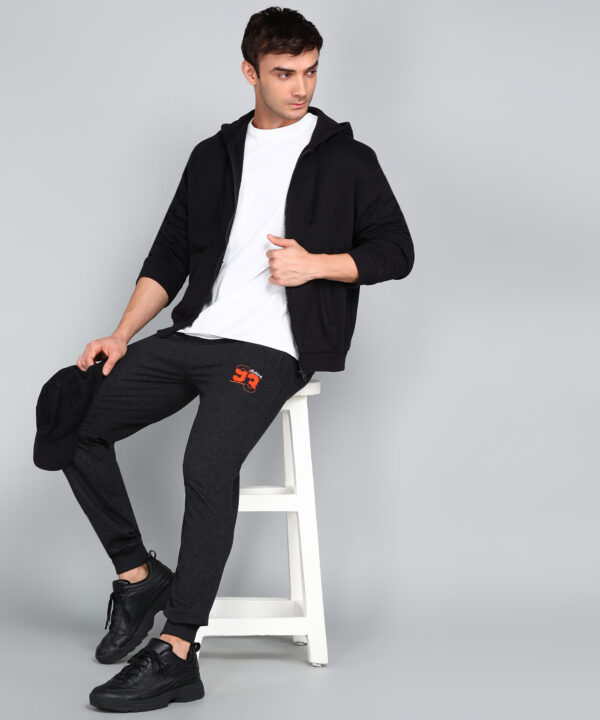 93P Track Pant