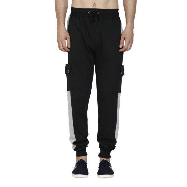 MEN JOGGER